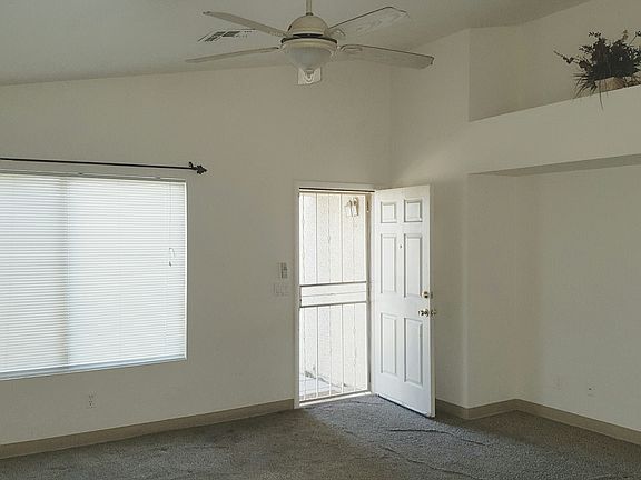 4th image of 8352 W Minnezona Ave