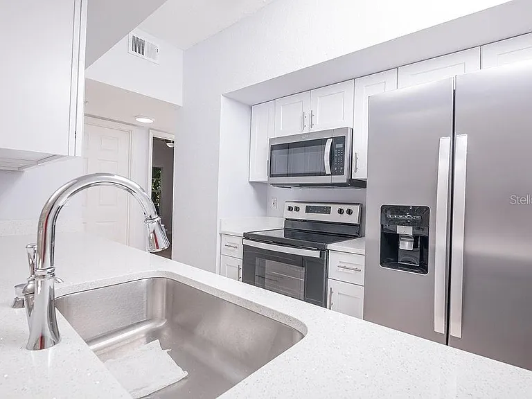 5029 City St #1818 — Photo 20