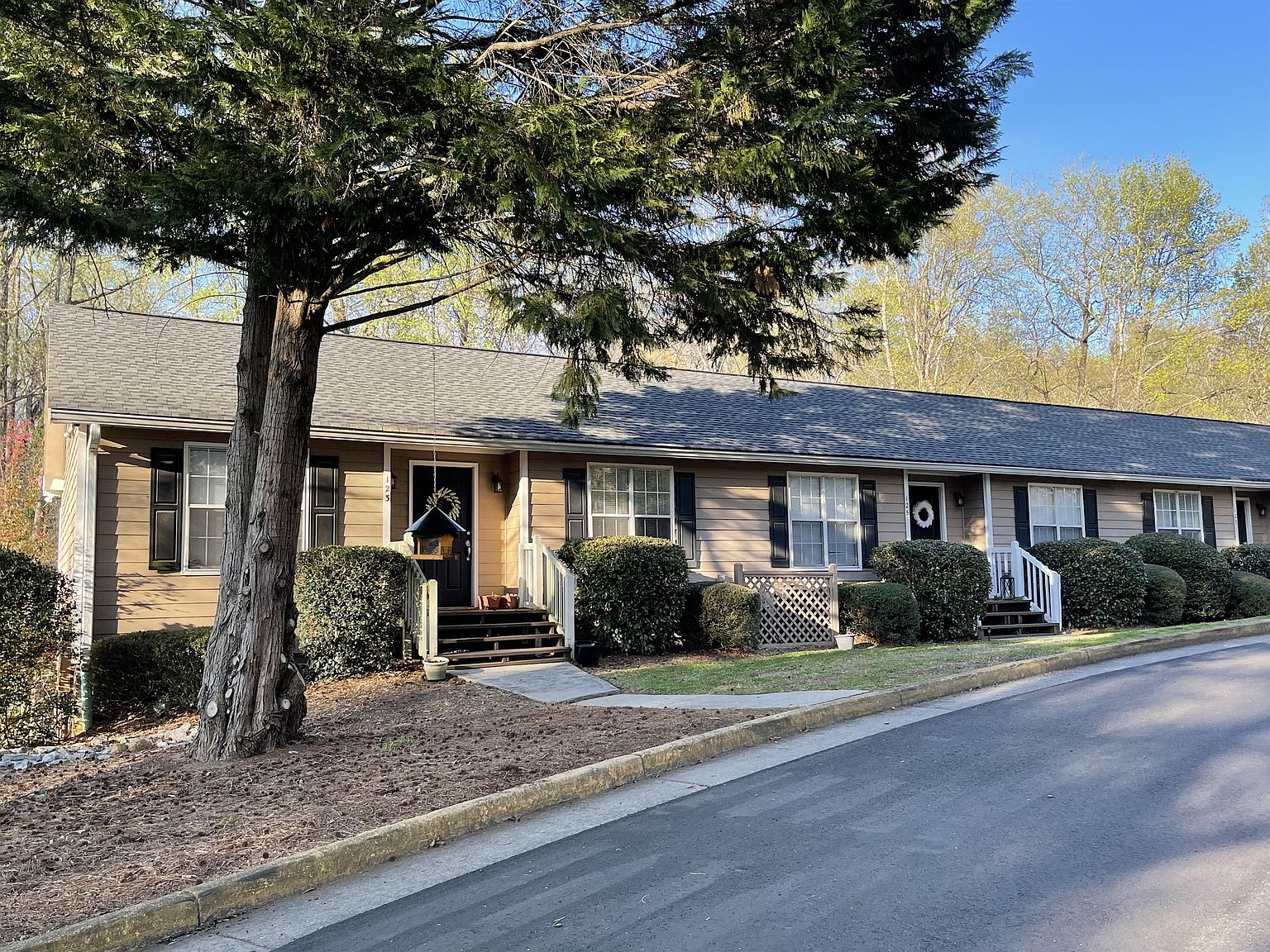 113 Jolly Ln, Athens, GA 30606 Zillow