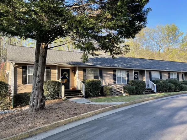Oxford Park - 127 Jolly Ln, 127 Jolly Ln, Athens, GA 30606