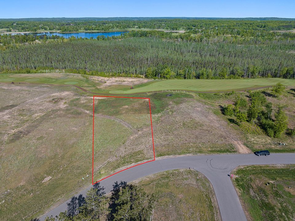 1st image of Craguns Legacy Ridge Tom Lehman Dr Lot 28-16101