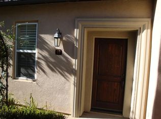 97 Alhambra, Irvine, CA 92620