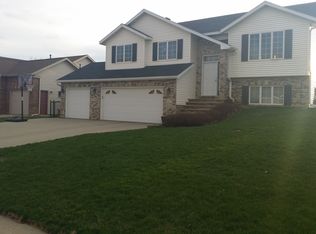 1017 4th Ave NE, Byron, MN 55920