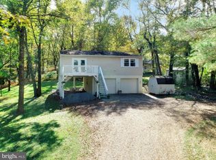 532 Wynonah Dr, Auburn, PA 17922