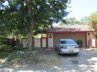 1125 Halifax Ave, Davis, CA 95616