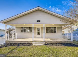 5 Nacelle Rd, Middle River, MD 21220