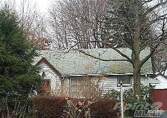 1st image of 539 Willow St