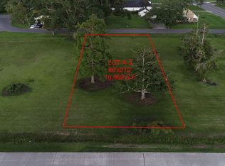 Grace Ct #3, Thibodaux, LA 70301