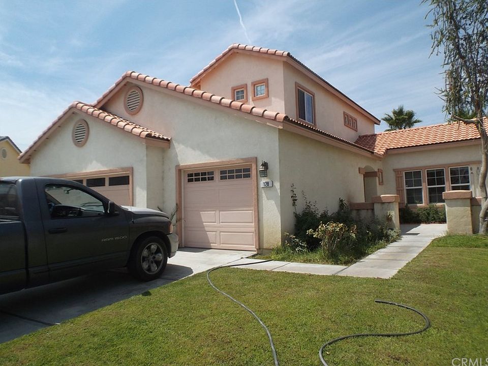 1st image of 128 Dusk Ln