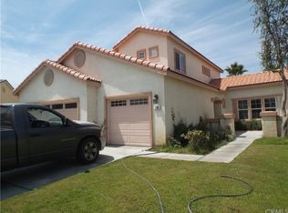 128 Dusk Ln, San Jacinto, CA 92582