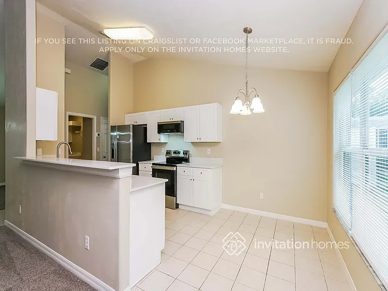 2720 Turnbull Estates Dr — Photo 5