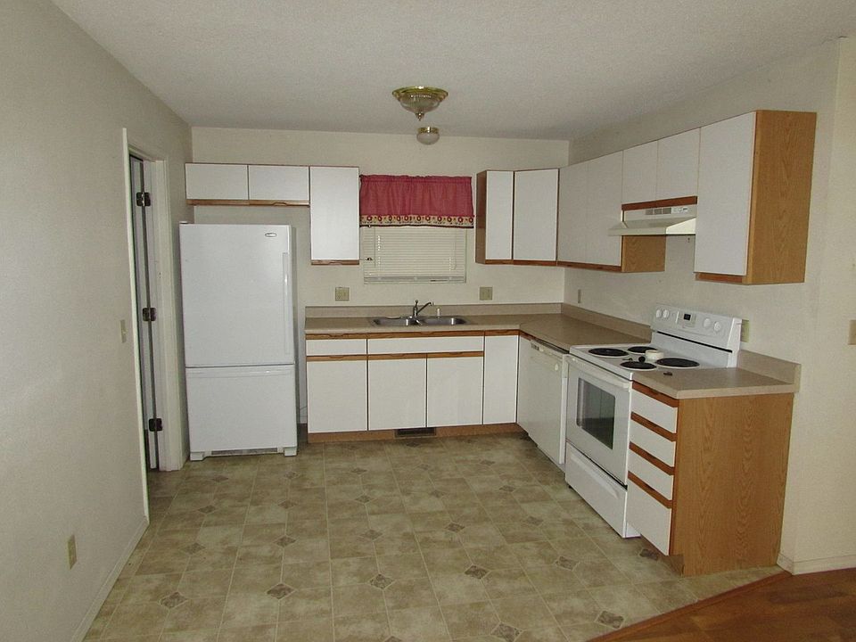 7618MF2E4 Apartment Rentals Richland, MO Zillow
