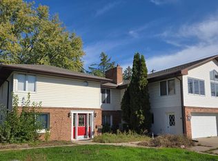 2100 Wentworth Ave, South Saint Paul, MN 55075