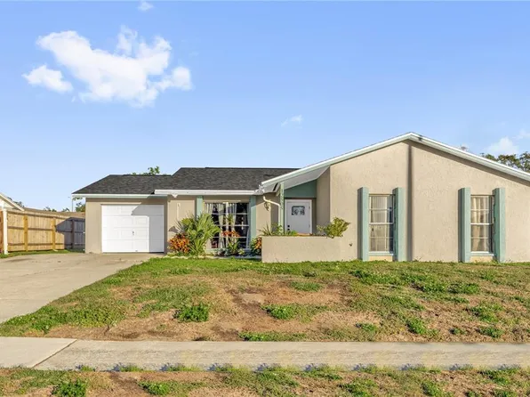 12505 Limpet Dr, Tampa, FL 33625