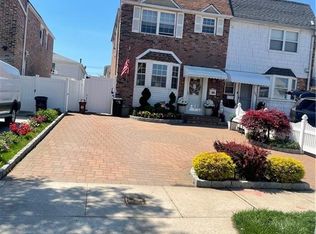 281 Hillman Ave, Staten Island, NY 10314