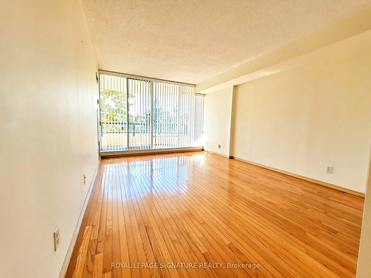 3 bed, $2,800 — Photo 4