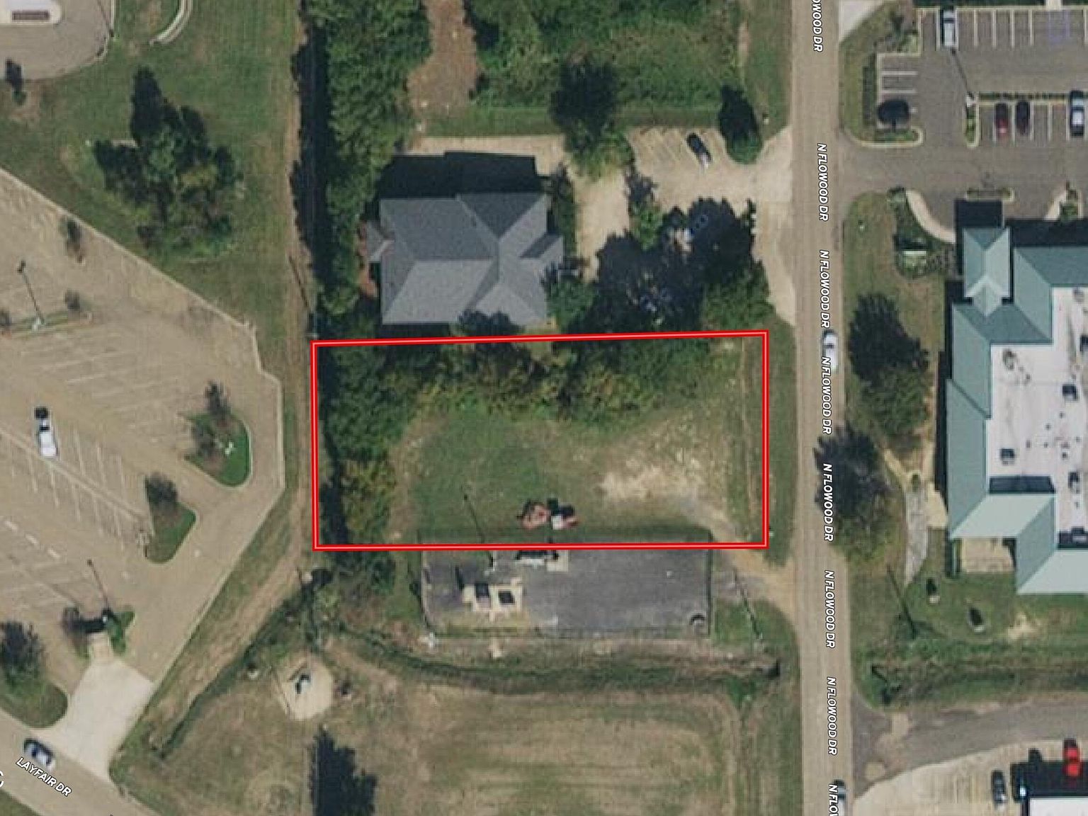 3 N Flowood Dr, Flowood, MS 39232 MLS 4058632 Zillow