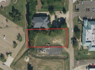 3 N Flowood Dr, Flowood, MS 39232