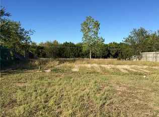 3019 Cantabrian Dr, Killeen, TX 76542
