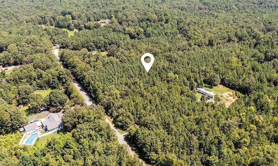 5AC New Beginnings Rd, Shacklefords, VA 23156 Zillow