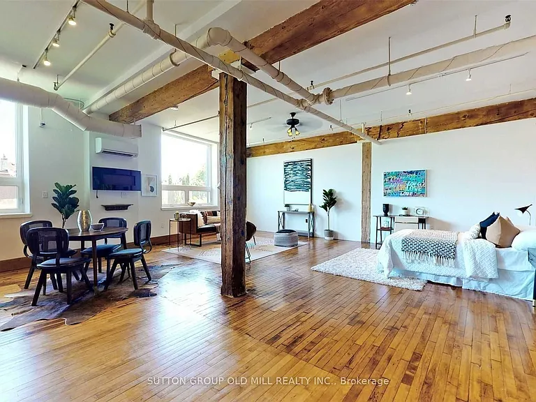 121 Prescott Ave #11 — Photo 9