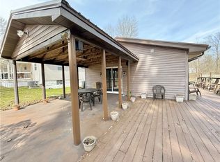 1806 Graceland Rd, New Castle, PA 16105