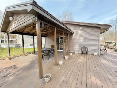 1806 Graceland Rd, New Castle, PA, 16105