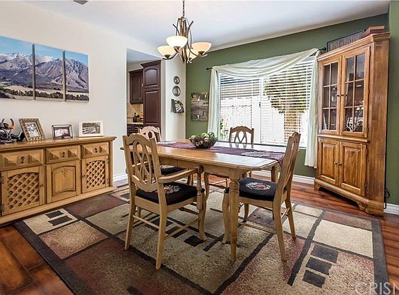 3rd image of 26770 Madigan Dr