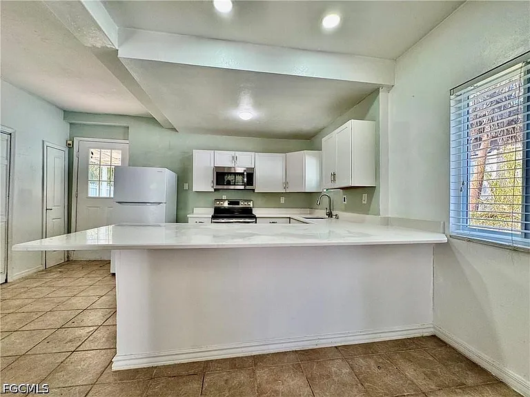7123 Shannon Blvd — Photo 6