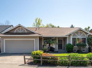 5423 Corbett Cir, Santa Rosa, CA 95403