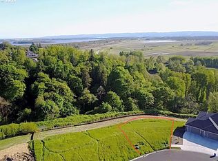 5409 NW 134th St #LOT73, Vancouver, WA 98685