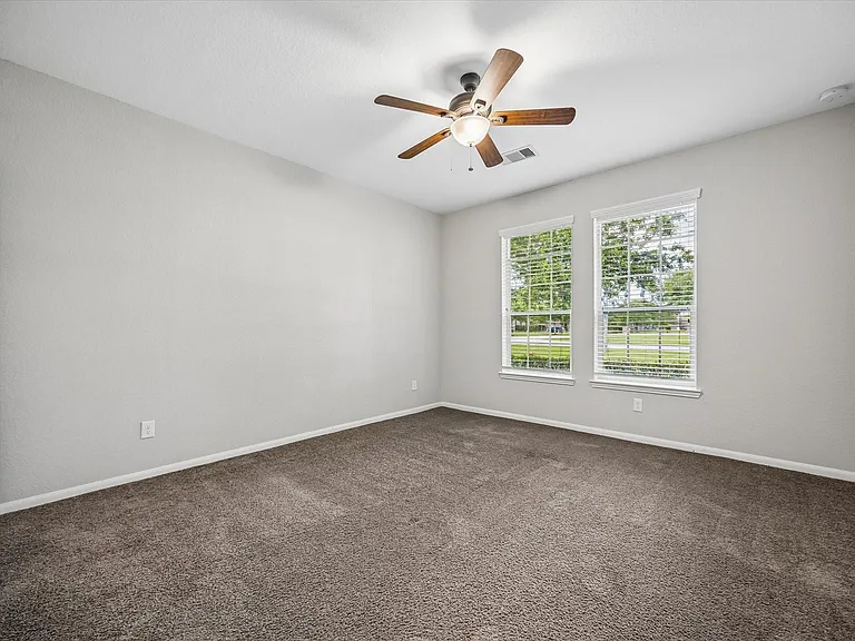 4419 Convento Dr — Photo 22