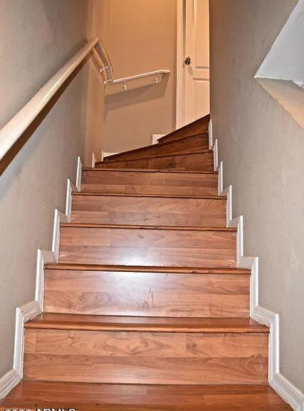 1701 E Colter St #7 — Photo 7