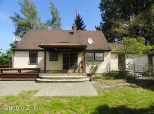 3616 River Rd E, Tacoma, WA 98443