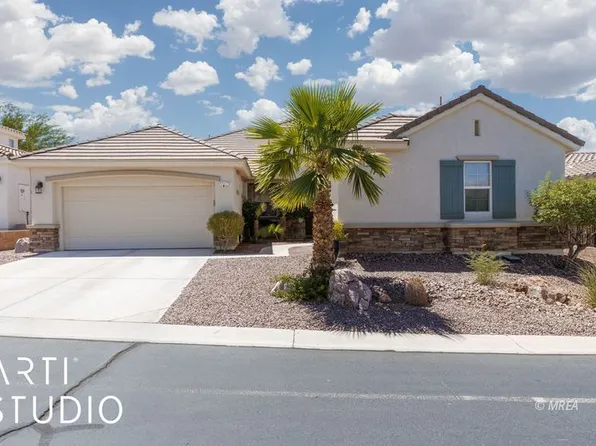 176 Pebble Creek Run, Mesquite, NV 89027