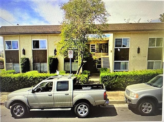 1st image of 7105 Ethel Ave
