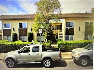 7105 Ethel Ave, North Hollywood, CA 91605
