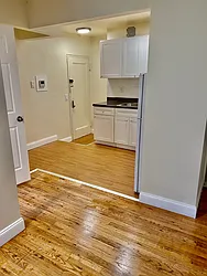 Rented by Brick Real Estate