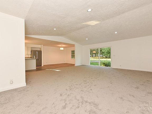 3rd image of 2317 Firth St
