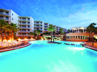 1110 Santa Rosa Blvd Unit A525, Fort Walton Beach, FL, 32548