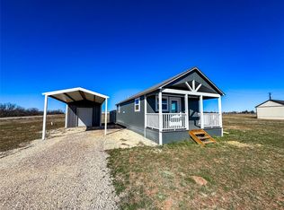 323 Blue Cat Blvd, Haskell, TX 79521