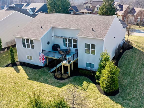2nd image of 9695 Wandering Woods Ct