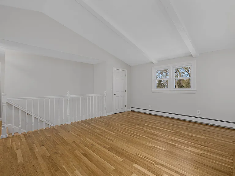 21 Spindrift Dr — Photo 9