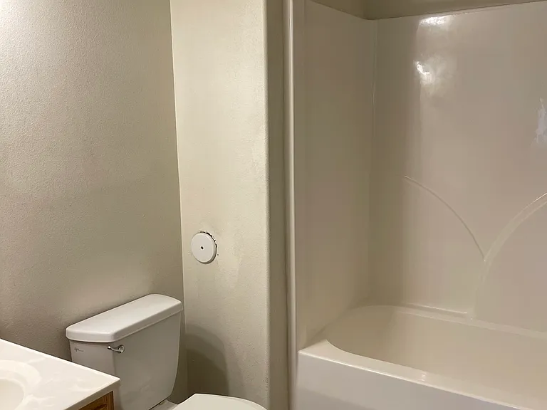 417 S Gilbert St #2312 — Photo 16