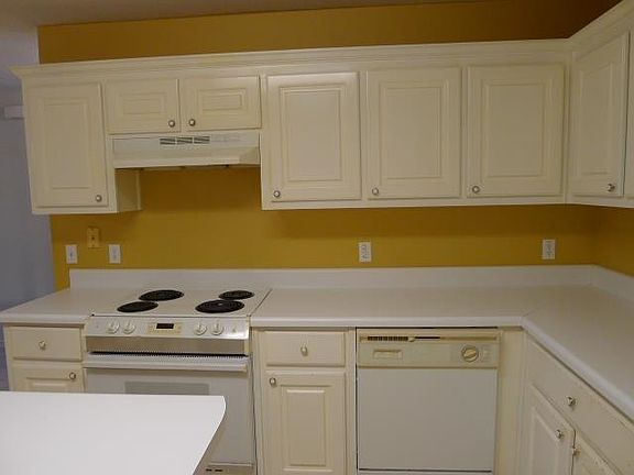 5th image of 3390 Joanna Dr