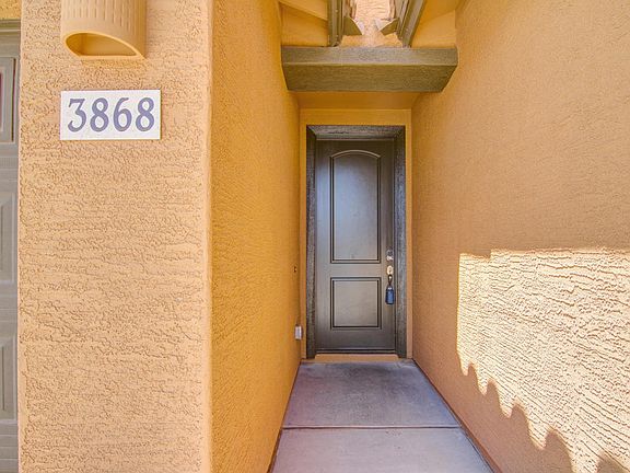 5th image of 3868 E Narrowleaf Dr