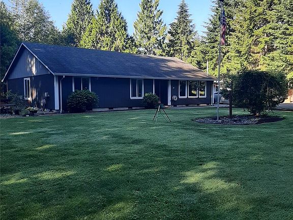 2nd image of 41 W Elma Hicklin Road