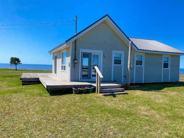 57 W Side Ct, Hampton, PE C0A 1J0
