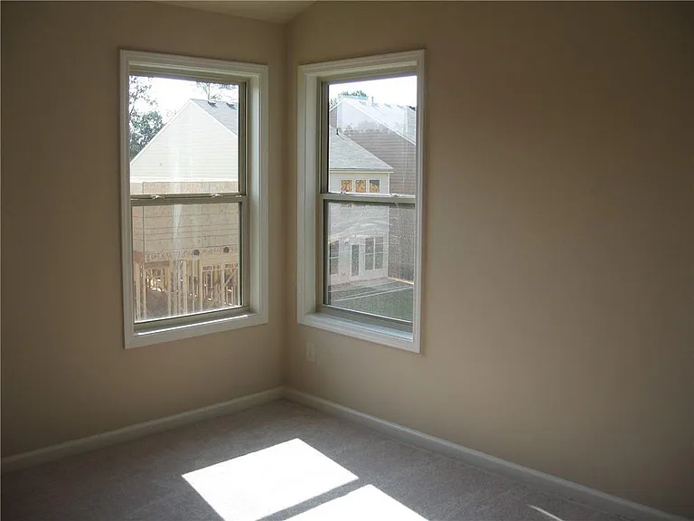4955 Ducote Trl — Photo 15