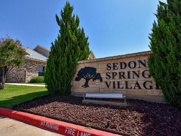 920 W University Blvd #11412267